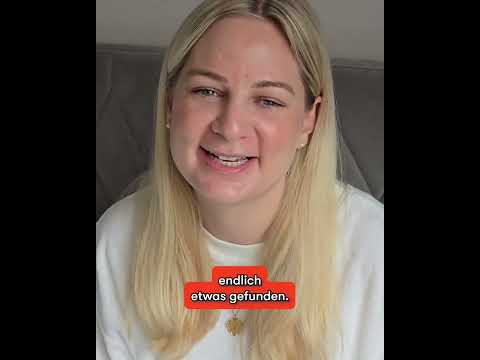 Nathalie