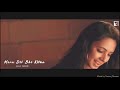 Mera Dil Bhi Kitna Pagal Hai Female Version Status Video