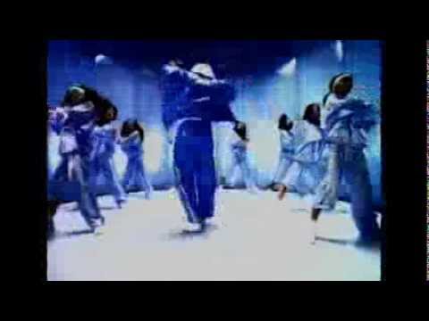 Daft Punk vs Will Smith : Get Lucky Gettin Jiggy Wit It ( X Mix Mash Up )