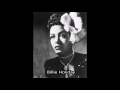 Billie Holiday Did I Remember