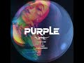 GEA - To the Beat (PURPLE EP)
