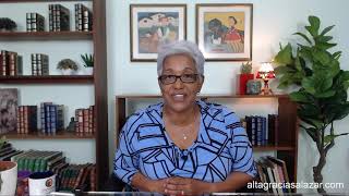 Las Reservas, Las Reservas, Sin Maquillaje, Mayo 30, 2019