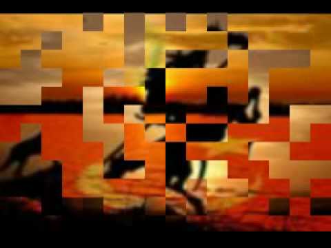 Geeflow - Sabrimizi Tasirma !    (Amerika,Avrupa,Israel diss )