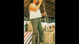 Download lagu Haruskah Aku Berlari FREDDY TAMAELA mp3 Download lagu Haruskah Aku Berlari FREDDY TAMAELA mp3