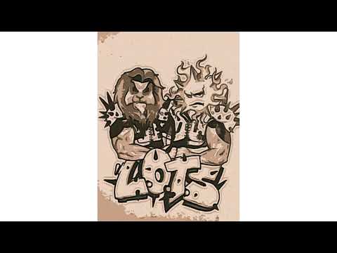 Scottie Pippen (remix)