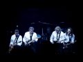 Eagles - No More Cloudy Days