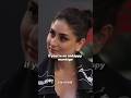 If You Re In An Unhappy Marriage Don T Hesitate To Take Action Like Divorce Malaika Arora Shorts