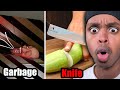 Zack D FIlms Is Getting Terrifying