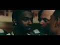 Pop Smoke - Swervin (Music Video)