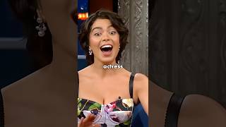 Download lagu Actress of Moana thicker voice in Moana 2 mp3 Download lagu Actress of Moana thicker voice in Moana 2 mp3