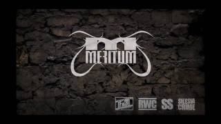 Meritum- Nie warto feat. Dono/TEWU (prod. Fate)