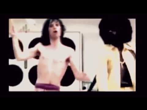 The Rolling Stones - Hey Negrita 1975 early take