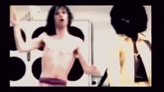 The Rolling Stones - Hey Negrita 1975 early take