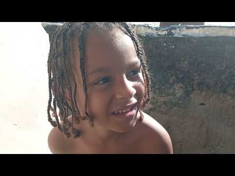 pequeno - pirata ft. nenzinho, Davi