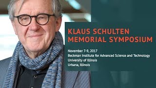 Screenshot taken of this video