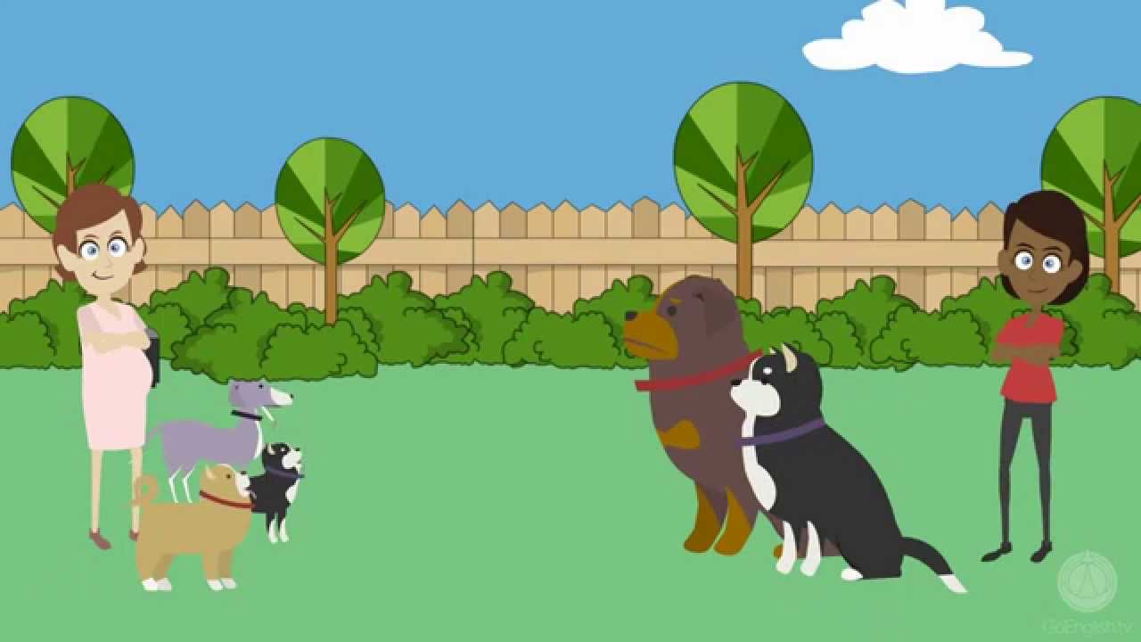 Demonstrative Pronouns: this, that, these, those