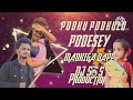 2023 Podhu Podhu Podisi Bangulalafull DJ REMIX Song