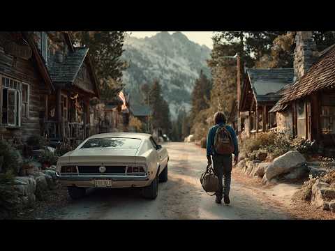 Una película que te hará creer en ti mismo: ¡una historia que inspira a millones! 🥊