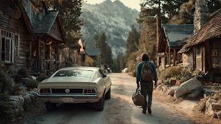 Una película que te hará creer en ti mismo: ¡una historia que inspira a millones! 🥊