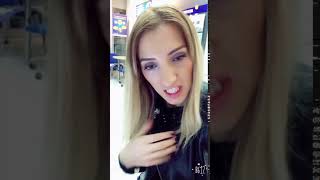 Serdar ortaç posta güvercini misali :)