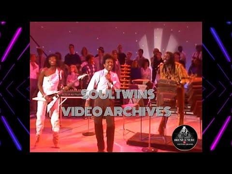 Ollie & Jerry - Breakin'... (There's No Stopping Us)/Electric Boogaloo