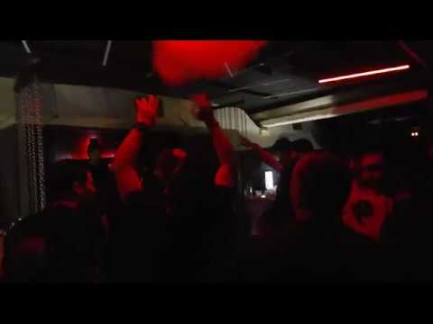 Mendark & Cydelix - Comentai