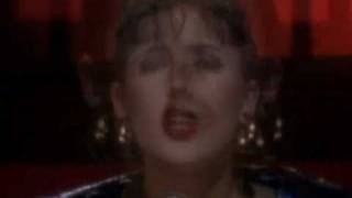 The Human League - I Need Your Loving