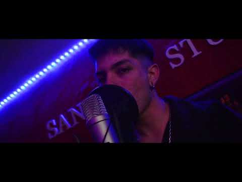 DOBLE A | Sanmaja Session #24