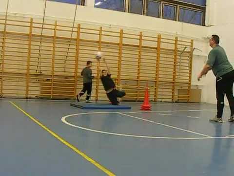 20130124 04 Szent Pál Akadémia