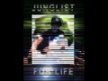 DJ Hose - Runaway RMX (ft. Gentleman)/Jungle ...