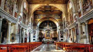 Confesso a Deus (Ato Penitencial) Original do Autor