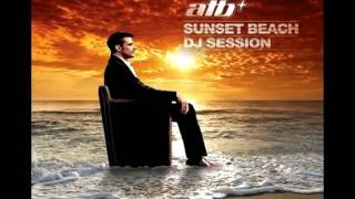 ATB - Could You Believe (Airplay mix)