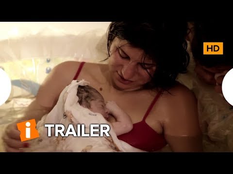 O Renascimento do Parto 2 | Trailer Oficial