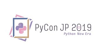 01-100_Opening＋KeyNote_Why Python is Eating the World (Cory Althoff)