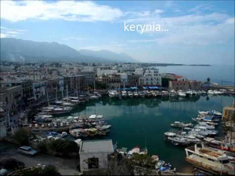 STELIO KAI JIM I KIPROS SAS PERIMENI..