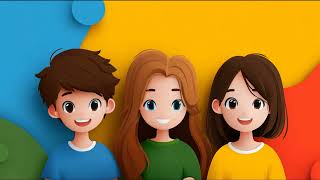 3. Sınıf Fen Bilimleri - Çevresindeki maddeleri, hâllerine göre sınıflandırır. şarkısı