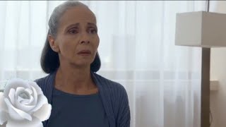 La Rosa De Guadalupe El amor de una madre Parte 2 HD