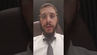 יעקה אבינו נותן לנו מתכון לעושר! חובה צפייה! (הרב רפאל זר) - התמונה מוצגת ישירות מתוך אתר האינטרנט יוטיוב. זכויות היוצרים בתמונה שייכות ליוצרה. קישור קרדיט למקור התוכן נמצא בתוך דף הסרטון