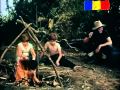 Acţiunea Zuzuc 1983 Film Românesc întreg