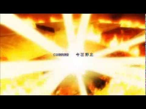 Anime AMV Nirvana Vs David Guetta Vs Martin Garrix - Work Hard Like Teen Animals !!