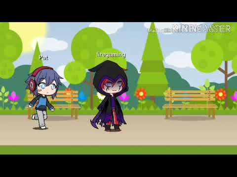 Bersyukur pada tuhan