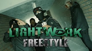 Download lagu #67 Kaystarr - Lightwork Freestyle 🇳🇱 (Prod. SJ & YP) | Pressplay mp3