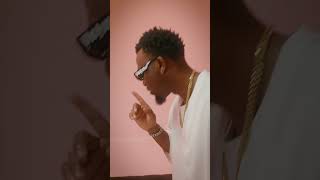 ndenya x killer t