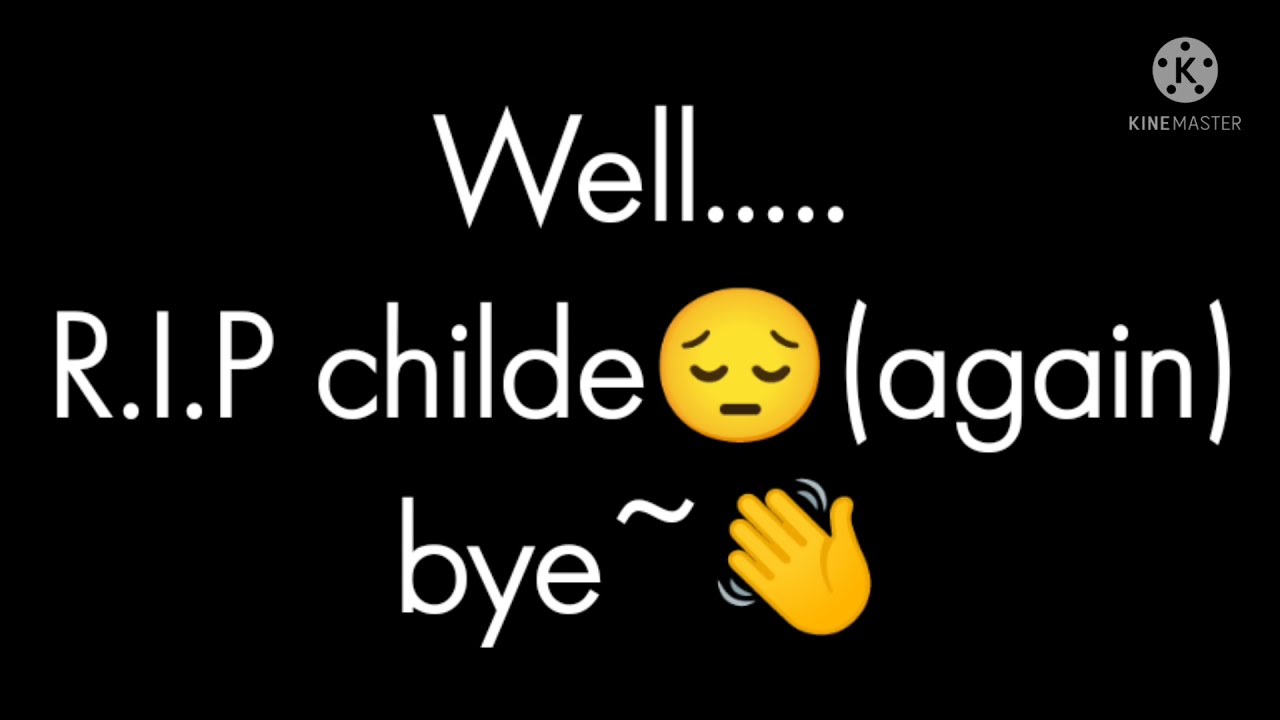 genshin impact reacts/aether angst(My AU)