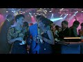 Class Act 1992 Blade Takes Duncan To The Nightclub Party Scene