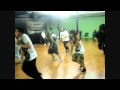 Jaimes Hip Hop Class Click The Link In The Info Section To See The Video