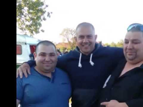 BITTÓ DUÓ  2020 ASZONY ASZONY