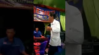 Download lagu Pak Jokowi Joget, Rill kh? mp3 Download lagu Pak Jokowi Joget, Rill kh? mp3