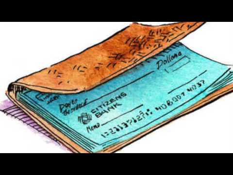 Capo Fetti - Run It UP