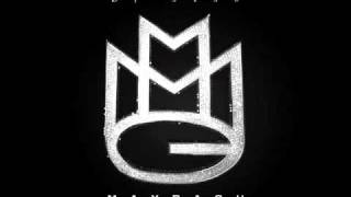 WALE - LETS CHILL (NEW 2011)